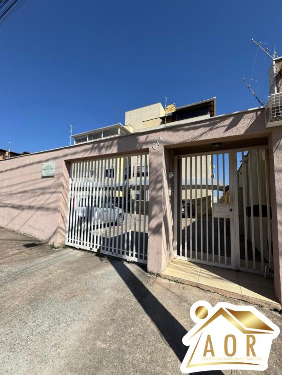 apartamento-venda-jardim-brasilia-betim-1005305