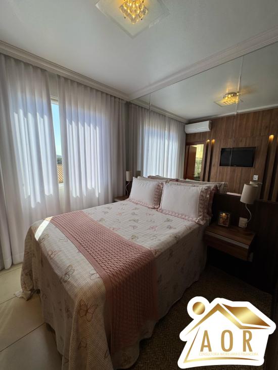 apartamento-venda-jardim-brasilia-betim-1005290