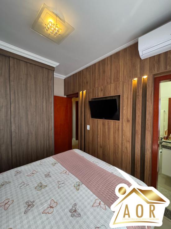 apartamento-venda-jardim-brasilia-betim-1005291