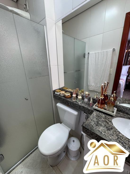 apartamento-venda-jardim-brasilia-betim-1005292