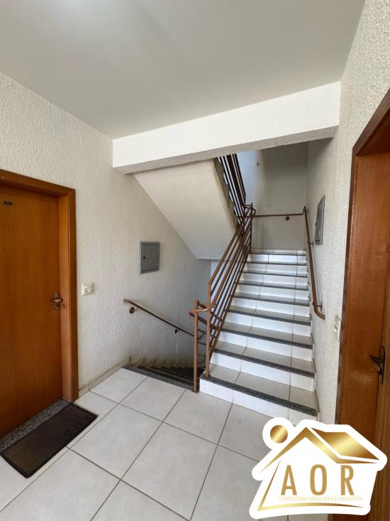 apartamento-venda-jardim-brasilia-betim-1005294