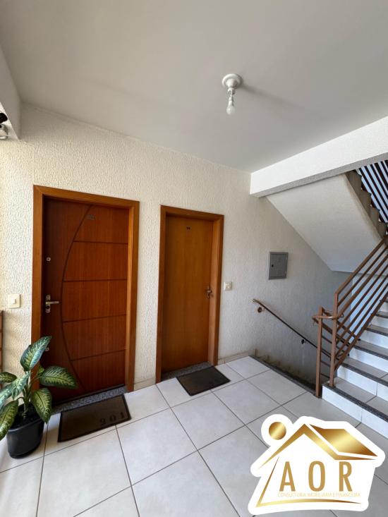 apartamento-venda-jardim-brasilia-betim-1005295