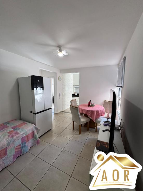 apartamento-venda-niteroi-betim-1026327