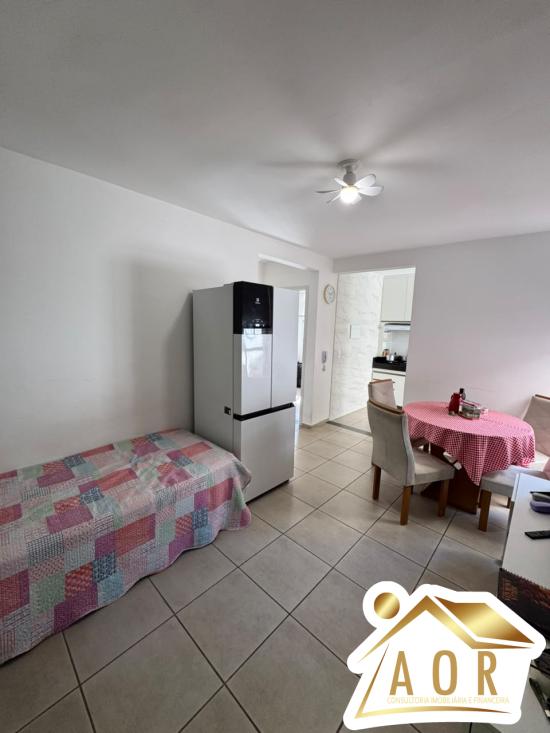 apartamento-venda-niteroi-betim-1026328