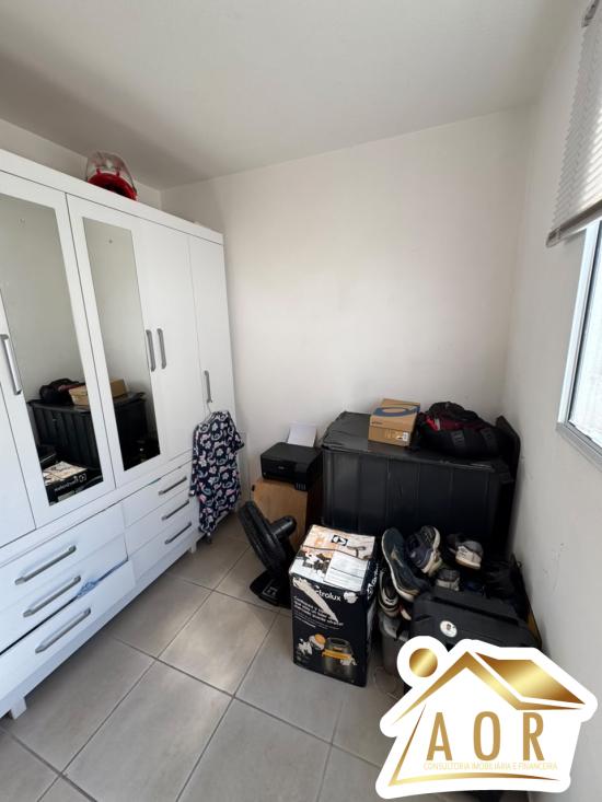apartamento-venda-niteroi-betim-1026337