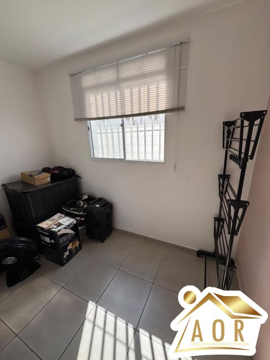 apartamento-venda-niteroi-betim-1026338