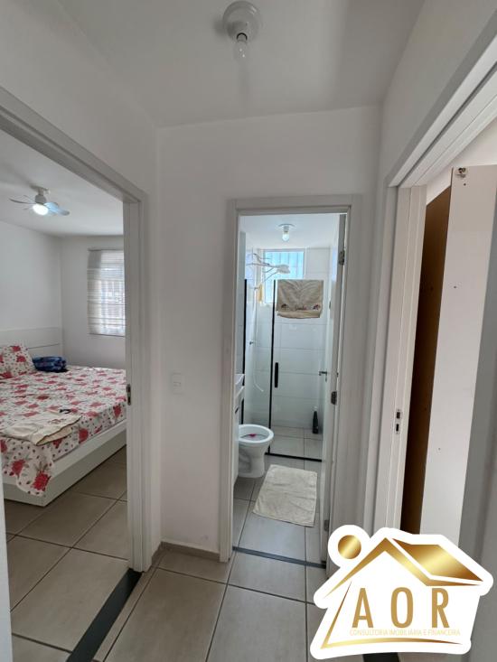 apartamento-venda-niteroi-betim-1026339