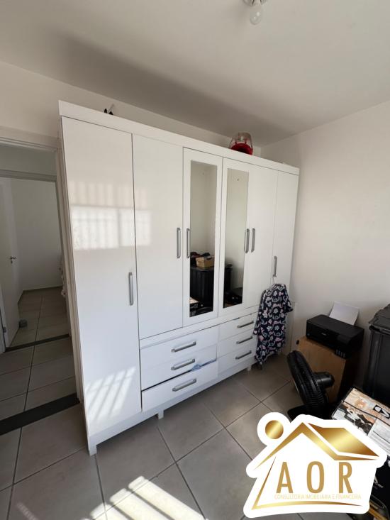 apartamento-venda-niteroi-betim-1026340