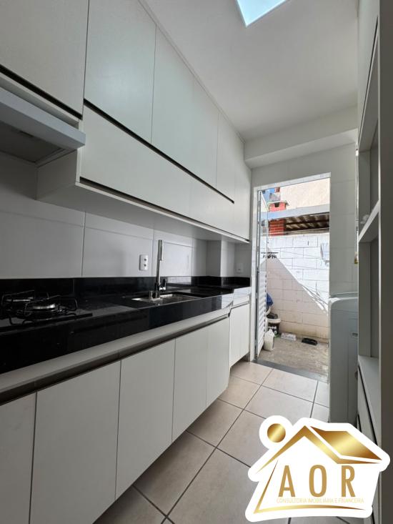 apartamento-venda-niteroi-betim-1026341