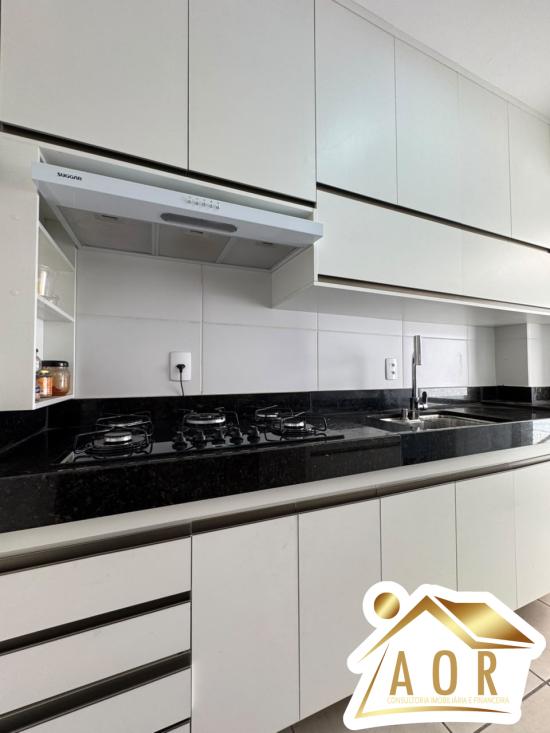 apartamento-venda-niteroi-betim-1026342