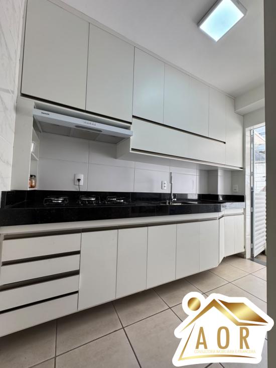 apartamento-venda-niteroi-betim-1026343