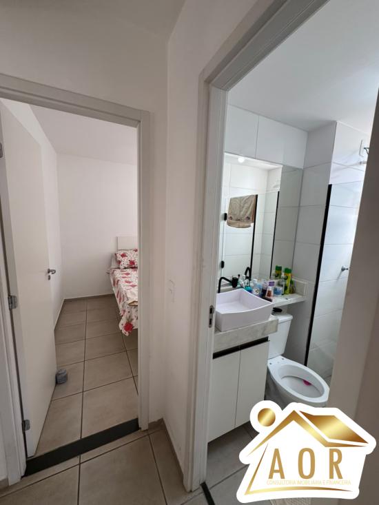 apartamento-venda-niteroi-betim-1026344