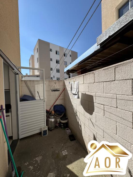 apartamento-venda-niteroi-betim-1026345