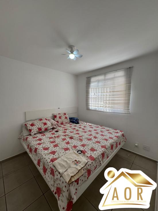 apartamento-venda-niteroi-betim-1026329