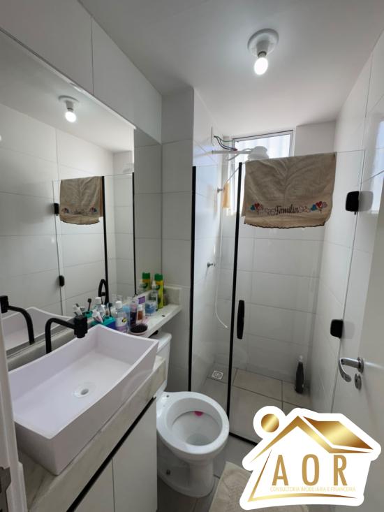 apartamento-venda-niteroi-betim-1026330