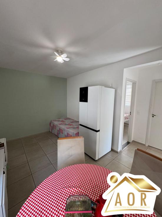 apartamento-venda-niteroi-betim-1026331