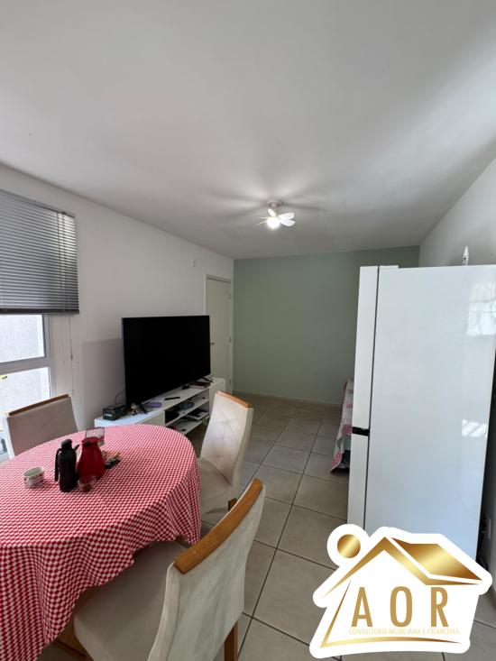 apartamento-venda-niteroi-betim-1026332
