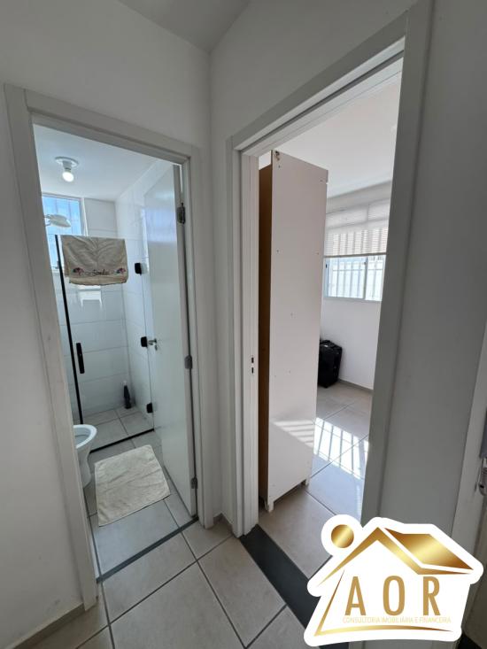 apartamento-venda-niteroi-betim-1026333