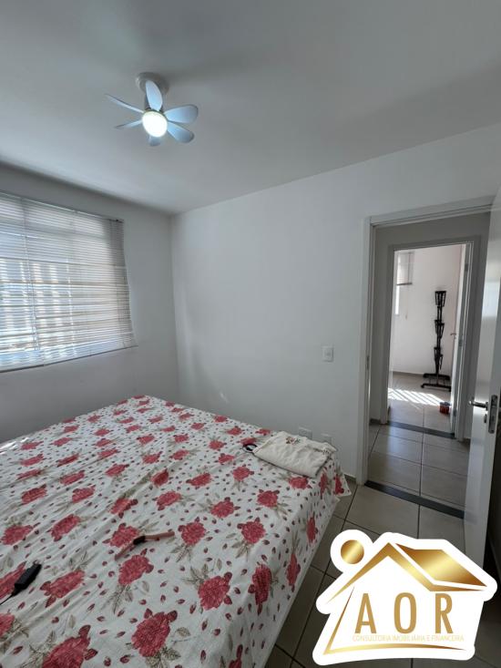 apartamento-venda-niteroi-betim-1026334