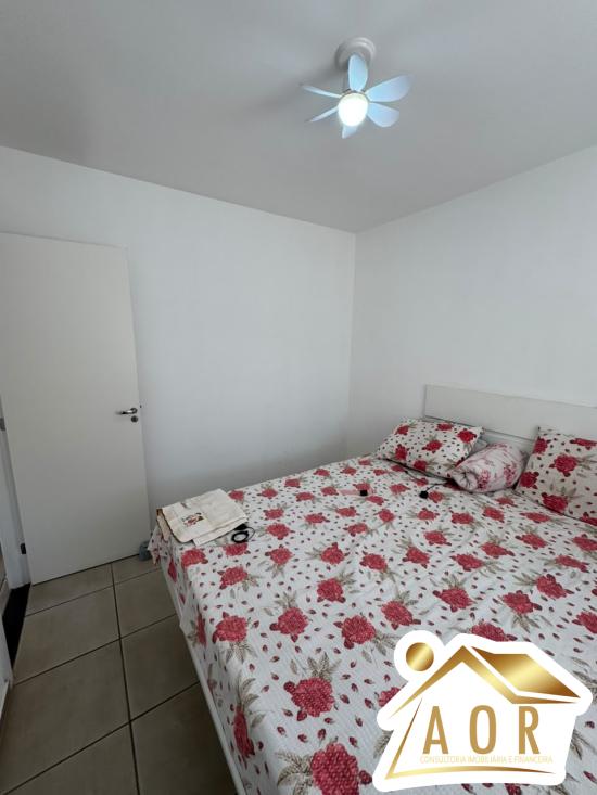 apartamento-venda-niteroi-betim-1026335