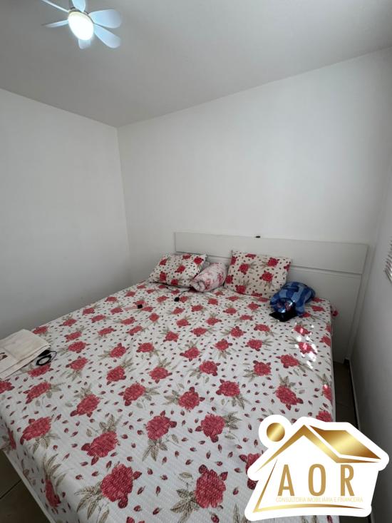 apartamento-venda-niteroi-betim-1026336