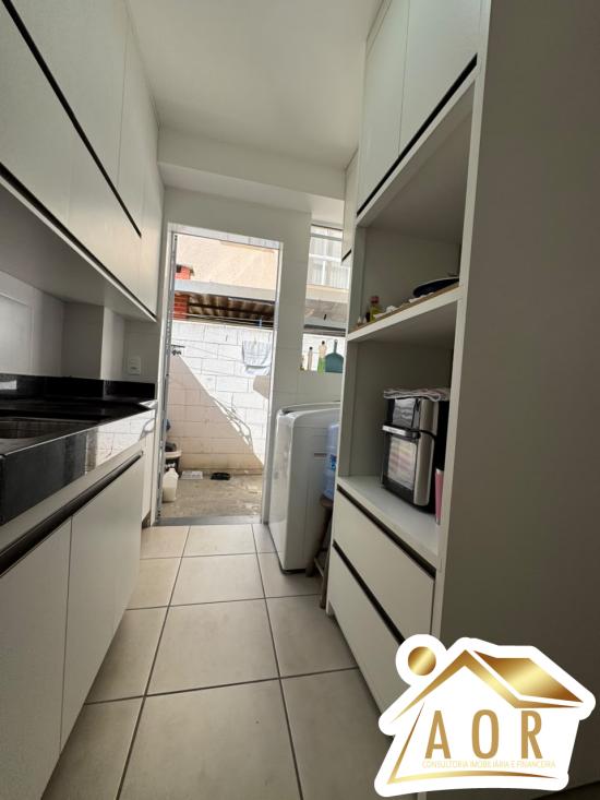 apartamento-venda-niteroi-betim-1026348