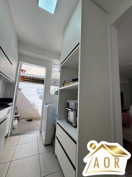 apartamento-venda-niteroi-betim-1026349
