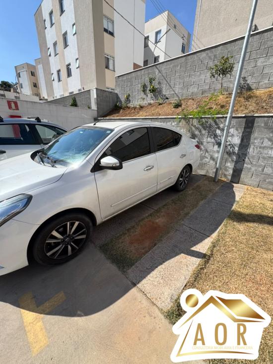 apartamento-venda-niteroi-betim-1026351