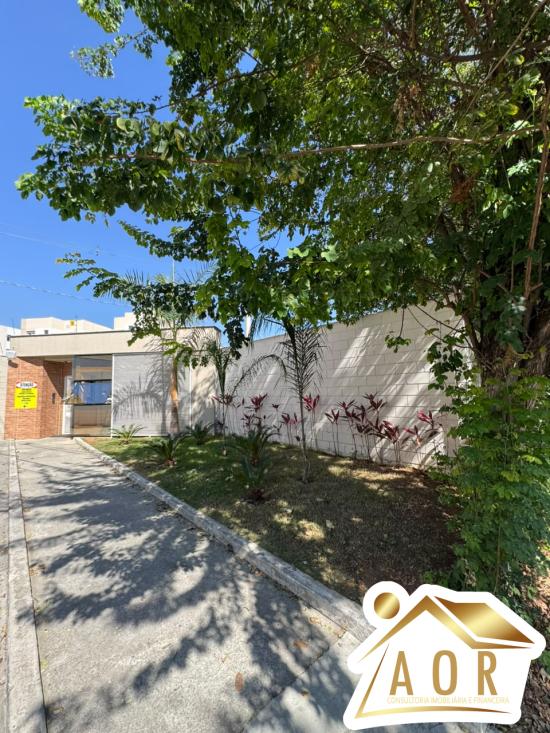 apartamento-venda-niteroi-betim-1026353