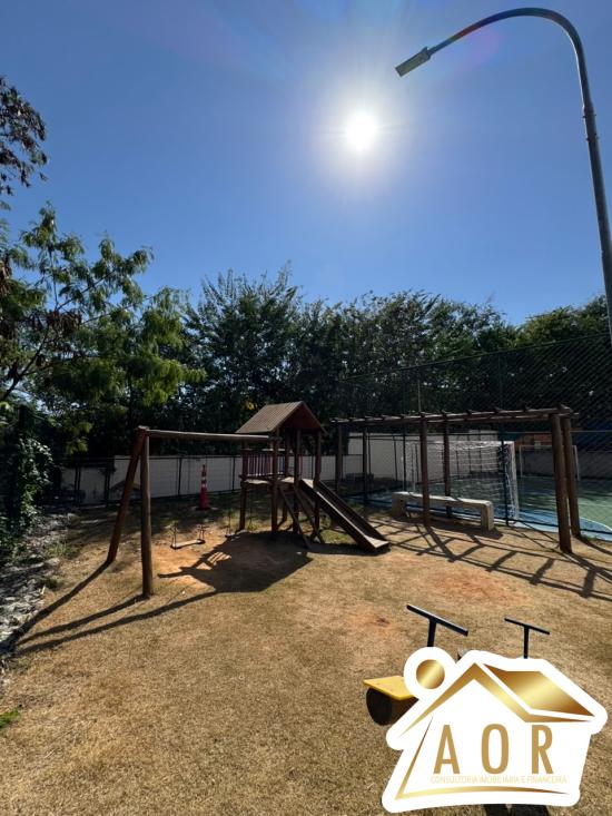 apartamento-venda-niteroi-betim-1026364