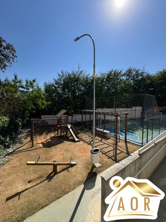 apartamento-venda-niteroi-betim-1026366
