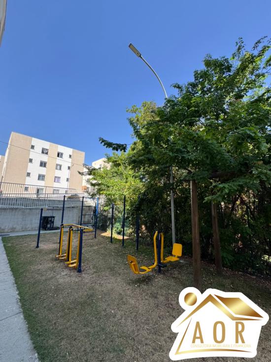 apartamento-venda-niteroi-betim-1026367
