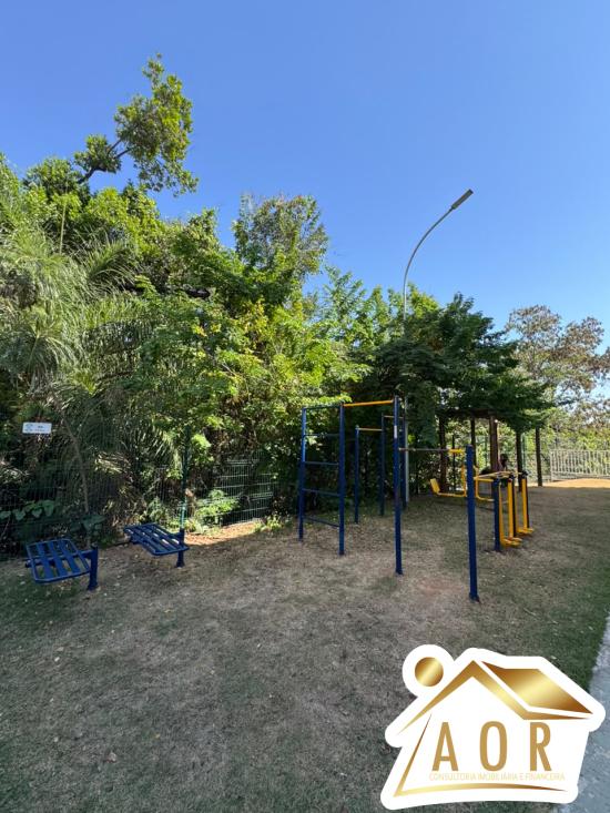 apartamento-venda-niteroi-betim-1026368