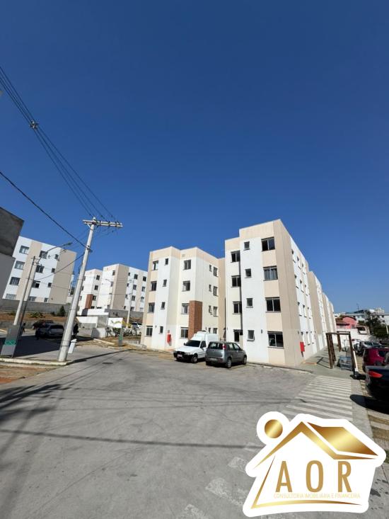 apartamento-venda-niteroi-betim-1026369