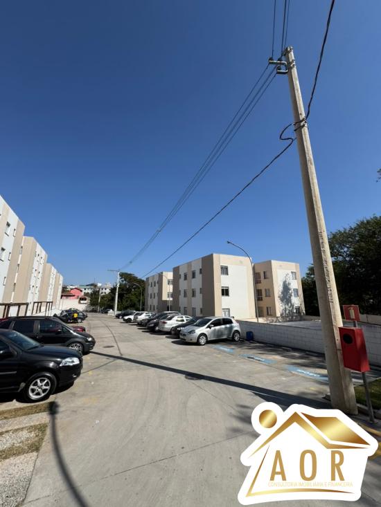 apartamento-venda-niteroi-betim-1026370