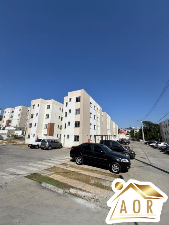 apartamento-venda-niteroi-betim-1026371