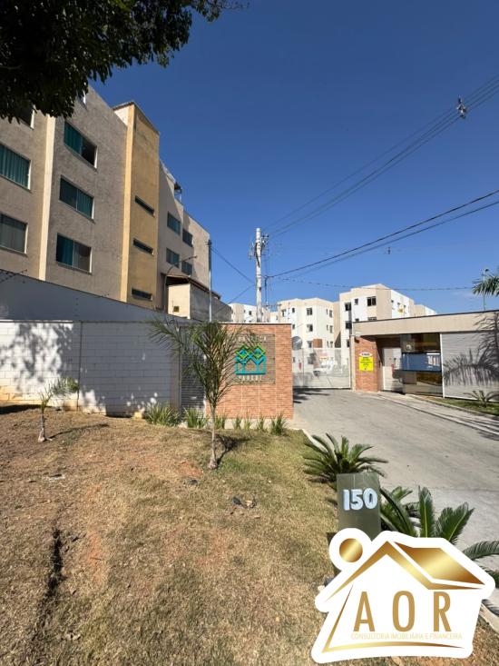 apartamento-venda-niteroi-betim-1026354