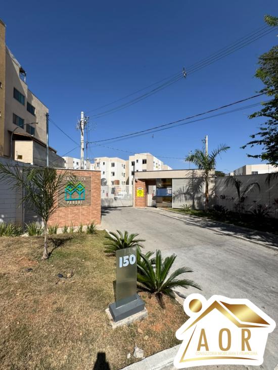 apartamento-venda-niteroi-betim-1026355
