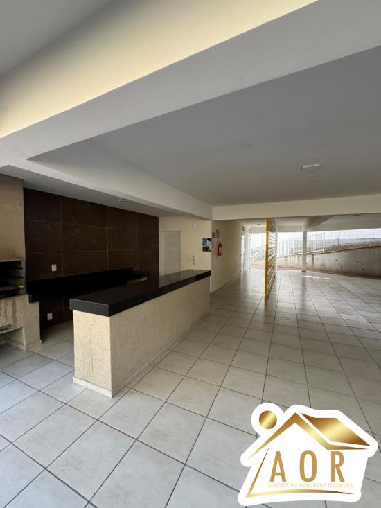 apartamento-venda-niteroi-betim-1026356