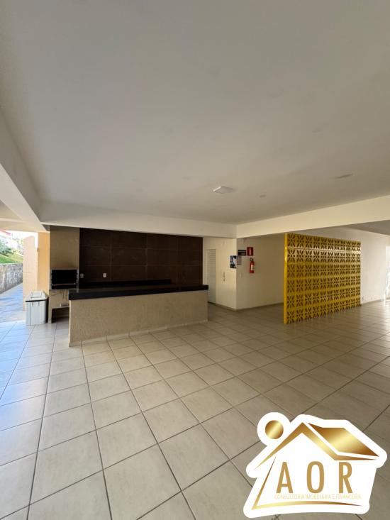 apartamento-venda-niteroi-betim-1026357