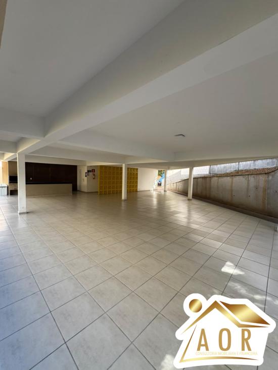 apartamento-venda-niteroi-betim-1026358
