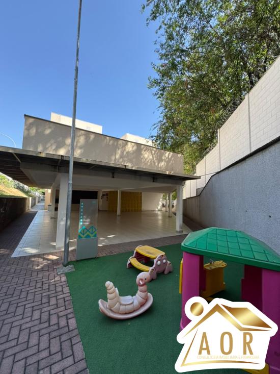 apartamento-venda-niteroi-betim-1026359