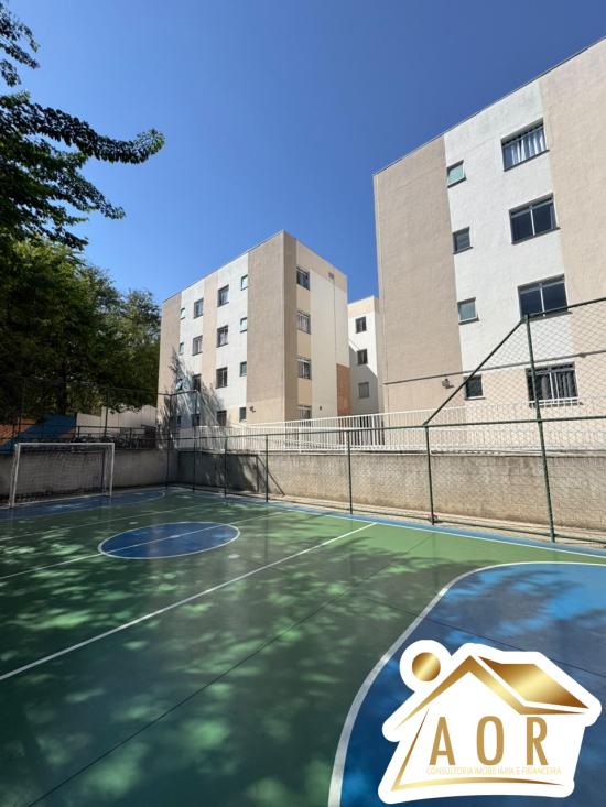 apartamento-venda-niteroi-betim-1026361