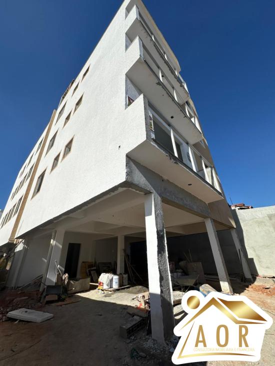 apartamento-venda-senhora-das-gracas-betim-1007372