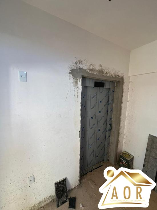 apartamento-venda-senhora-das-gracas-betim-1007373