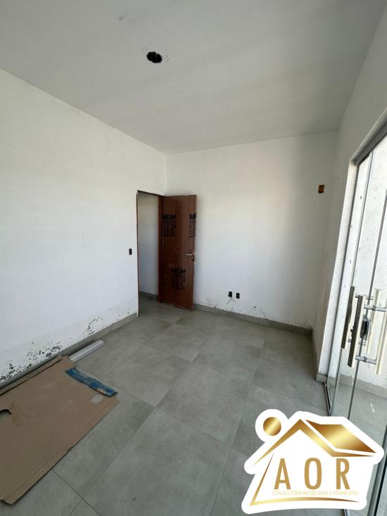 apartamento-venda-senhora-das-gracas-betim-1007382