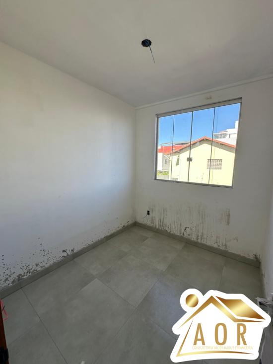 apartamento-venda-senhora-das-gracas-betim-1007383