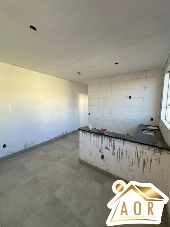 apartamento-venda-senhora-das-gracas-betim-1007375