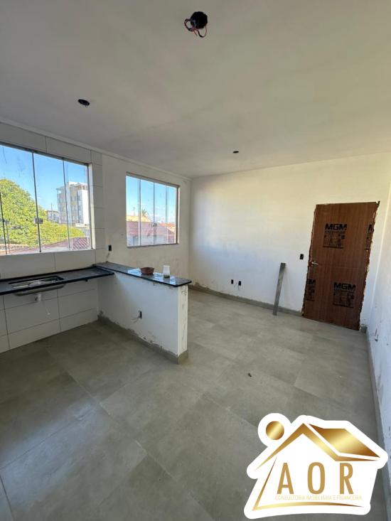 apartamento-venda-senhora-das-gracas-betim-1007376