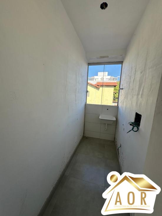 apartamento-venda-senhora-das-gracas-betim-1007377